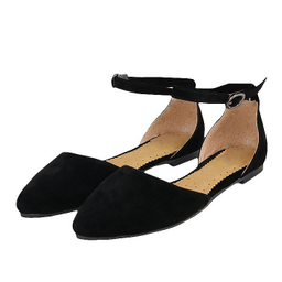 کفش تابستانه جیر زنانه کفش میلاد (Milad Shoes) مدل 159012202