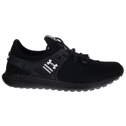 کفش تابستانه جیر زنانه کفش میلاد (Milad Shoes) مدل 159012202