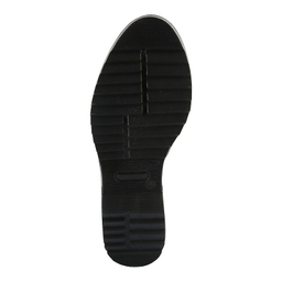 بوت زنانه چرم مصنوعی کفش میلاد (Milad Shoes) مدل 159000202