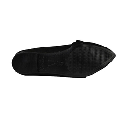 کفش نوک تیز پاپیونی زنانه کفش میلاد (Milad Shoes) مدل 159013002