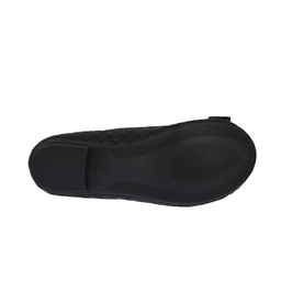 کفش عروسکی زنانه کفش میلاد (Milad Shoes) مدل 159011702