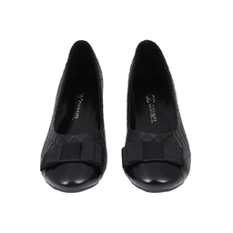 کفش عروسکی زنانه کفش میلاد (Milad Shoes) مدل 159011702