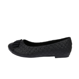 کفش عروسکی زنانه کفش میلاد (Milad Shoes) مدل 159011702