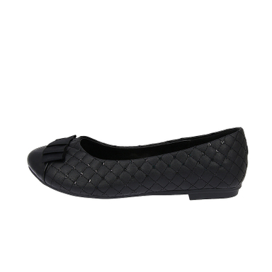 کفش عروسکی زنانه کفش میلاد (Milad Shoes) مدل 159011702