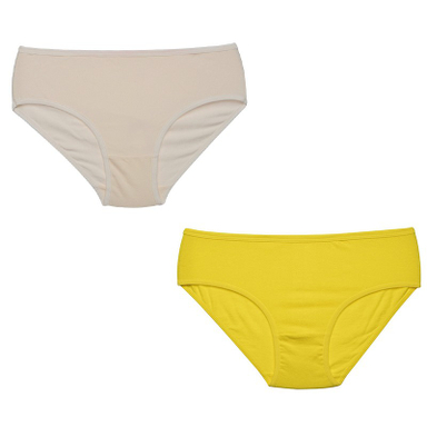 شورت ساده زنانه تیدا (Tida) مدل 340006110 دوعددی