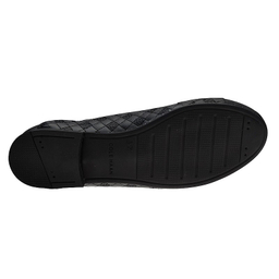 کفش تخت طرح Chanel زنانه کفش میلاد (Milad Shoes) مدل 159002602