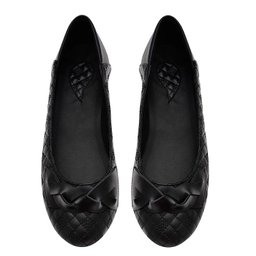 کفش تخت طرح Chanel زنانه کفش میلاد (Milad Shoes) مدل 159002602