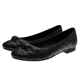 کفش تخت طرح Chanel زنانه کفش میلاد (Milad Shoes) مدل 159002602