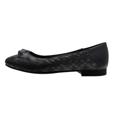کفش تخت طرح Chanel زنانه کفش میلاد (Milad Shoes) مدل 159002602