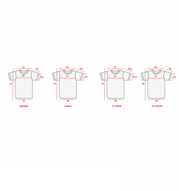 تیشرت تچر اسپرت طرح ناصر