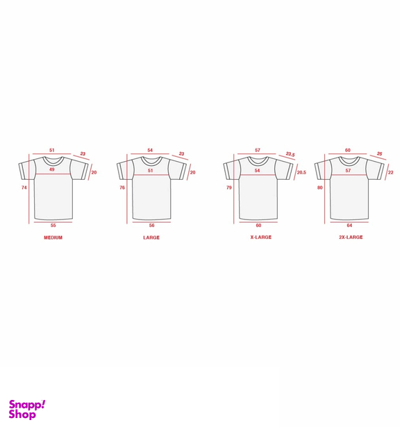 تیشرت تچر اسپرت طرح ناصر