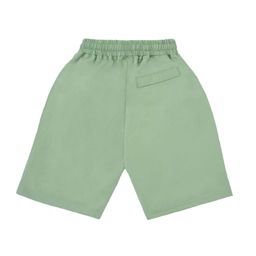 شلوارک تچر اسپرت تیفانی