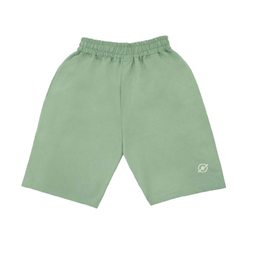 شلوارک تچر اسپرت تیفانی