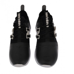 کتانی ورزشی مردانه شیک گام طرح New Balance مدل 351002202