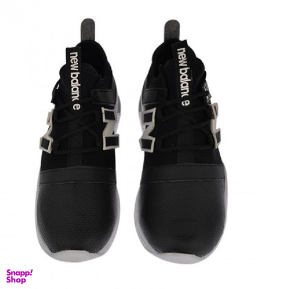 کتانی ورزشی مردانه شیک گام طرح New Balance مدل 351002202