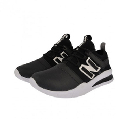کتانی ورزشی مردانه شیک گام طرح New Balance مدل 351002202