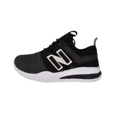 کتانی ورزشی مردانه شیک گام طرح New Balance مدل 351002202