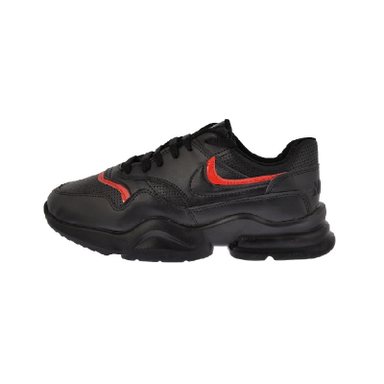 کتانی بندی مردانه شیک گام طرح nike مدل 351003305