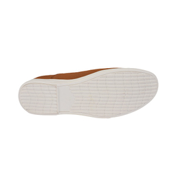 کفش کژوال چرم مردانه (آی تک) مدل 324001107