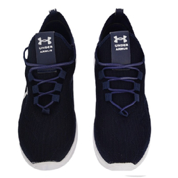 کفش اسپرت مردانه شیک گام طرح Under Armour مدل 351002414