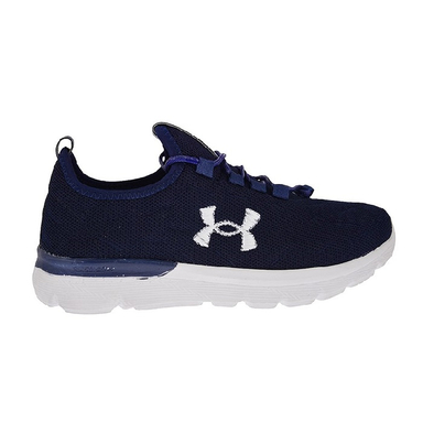 کفش اسپرت مردانه شیک گام طرح Under Armour مدل 351002414
