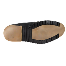 کفش بندی مردانه آی تک مدل 324053735