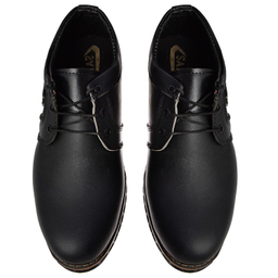 کفش بندی مردانه آی تک مدل 324053735