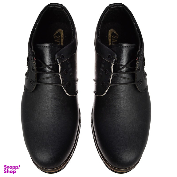 کفش بندی مردانه آی تک مدل 324053735