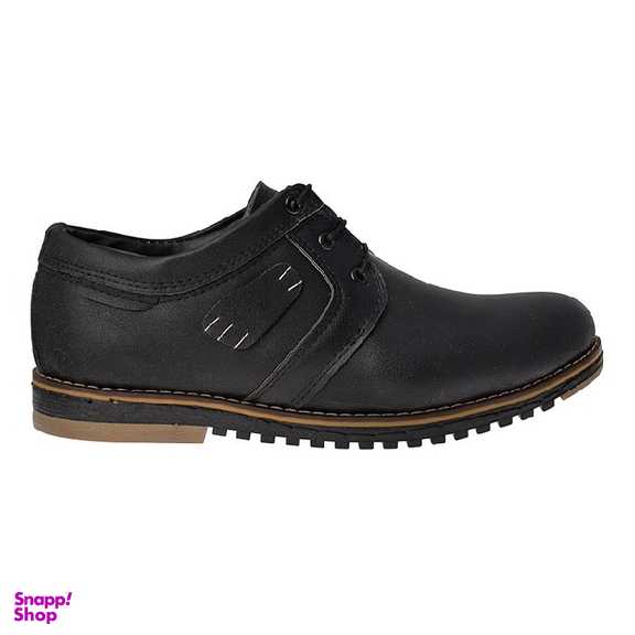 کفش بندی مردانه آی تک مدل 324053735