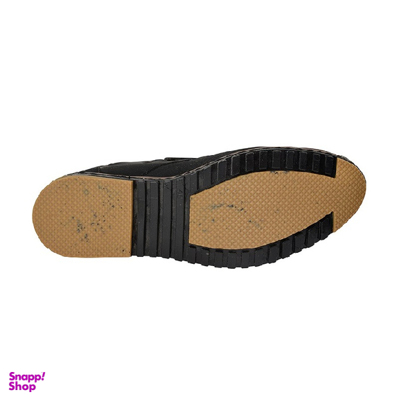 کفش نیمه رسمی مردانه آی تک مدل 324001035