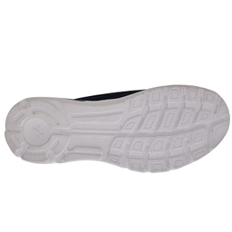 کفش اسپرت مردانه شیک گام طرح Under Armour مدل 351002414