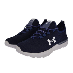 کفش اسپرت مردانه شیک گام طرح Under Armour مدل 351002414