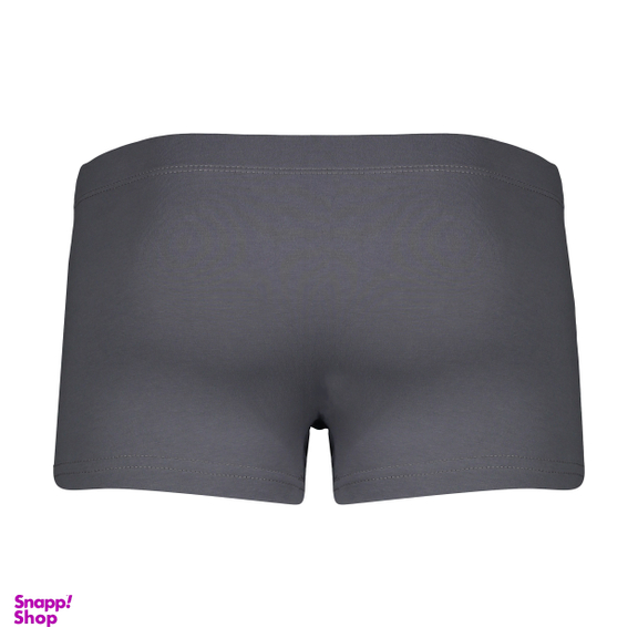 شورت پادار مردانه دلمود (DelMod) طرح Underarmour مدل 249006915