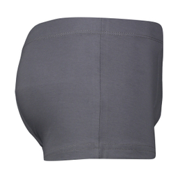 شورت پادار مردانه دلمود (DelMod) طرح Underarmour مدل 249006915
