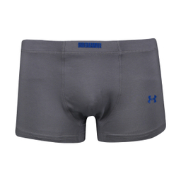 شورت پادار مردانه دلمود (DelMod) طرح Underarmour مدل 249006915