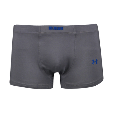 شورت پادار مردانه دلمود (DelMod) طرح Underarmour مدل 249006915