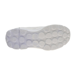 کفش پارچه ای بنددار مردانه طرح Nike ای کی (AK) مدل 352009001