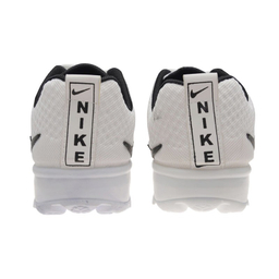 کفش پارچه ای بنددار مردانه طرح Nike ای کی (AK) مدل 352009001