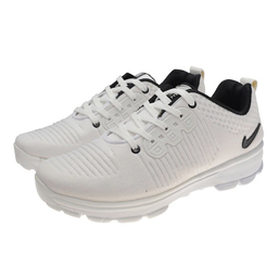 کفش پارچه ای بنددار مردانه طرح Nike ای کی (AK) مدل 352009001