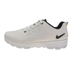 کفش پارچه ای بنددار مردانه طرح Nike ای کی (AK) مدل 352009001