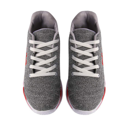 کتانی ورزشی مردانه شیک گام طرح New Balance مدل 351002214