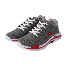 کتانی ورزشی مردانه شیک گام طرح New Balance مدل 351002214