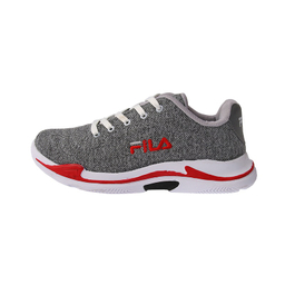 کتانی ورزشی مردانه شیک گام طرح New Balance مدل 351002214