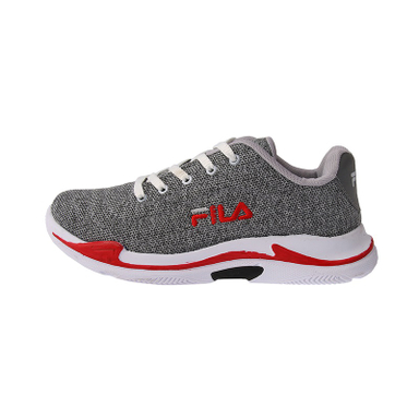 کتانی ورزشی مردانه شیک گام طرح New Balance مدل 351002214