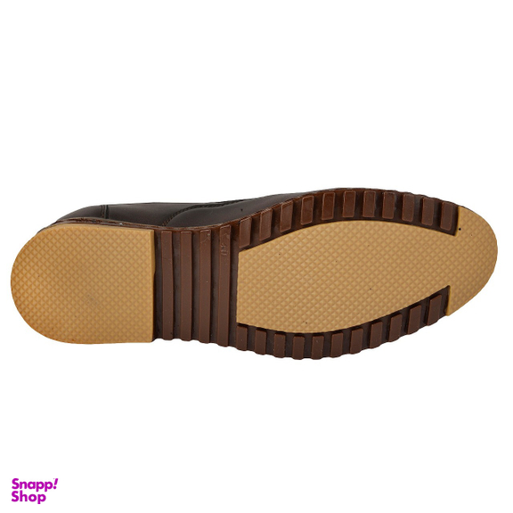 کفش نیمه رسمی مردانه آی تک مدل 324001017