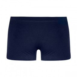 شورت پادار مردانه دلمود (DelMod) طرح Underarmour مدل 249006914