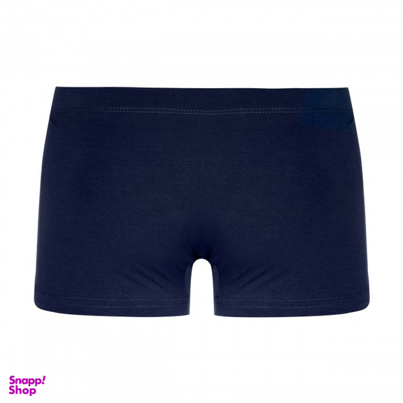 شورت پادار مردانه دلمود (DelMod) طرح Underarmour مدل 249006914