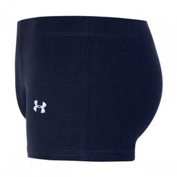شورت پادار مردانه دلمود (DelMod) طرح Underarmour مدل 249006914