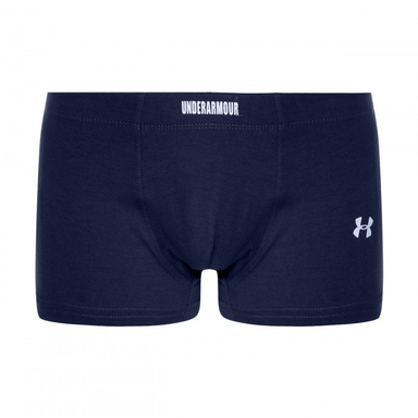 شورت پادار مردانه دلمود (DelMod) طرح Underarmour مدل 249006914