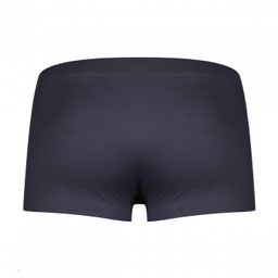 شورت پادار مردانه دلمود (DelMod) طرح Underarmour مدل 249006921